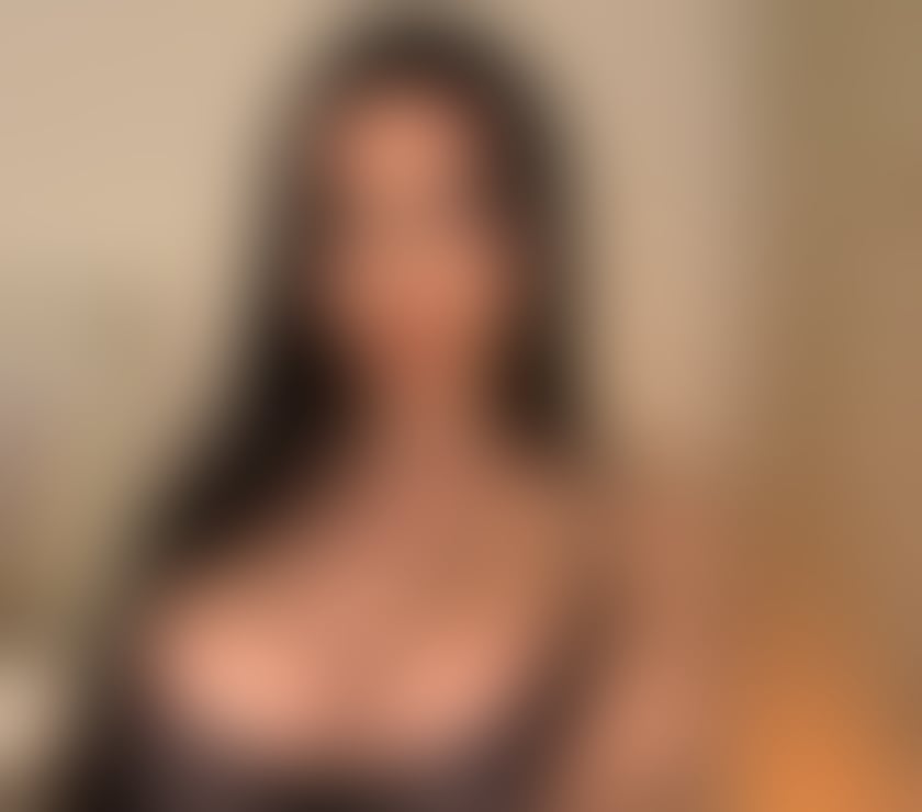 Escorts Peterborough Peterborough City Centre - Peterborough - Photos for 🍒NAUGHTY AMMY🔝TOP SERVICES🔝🔞PARTY ON🍒
