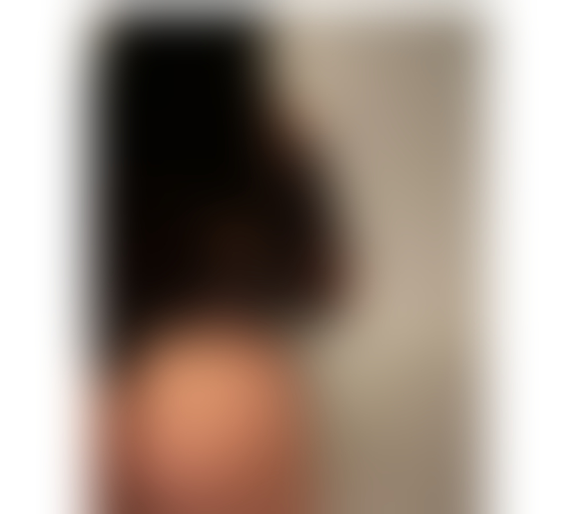 Escorts Bedfordshire Luton - Photos for Sexy lady in town 😘 fancy best 🔥😛
