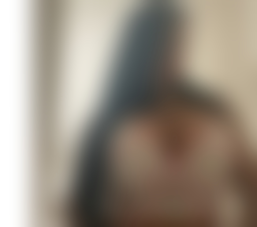 Escorts Bedfordshire Luton - Photos for Sexy lady in town 😘 fancy best 🔥😛