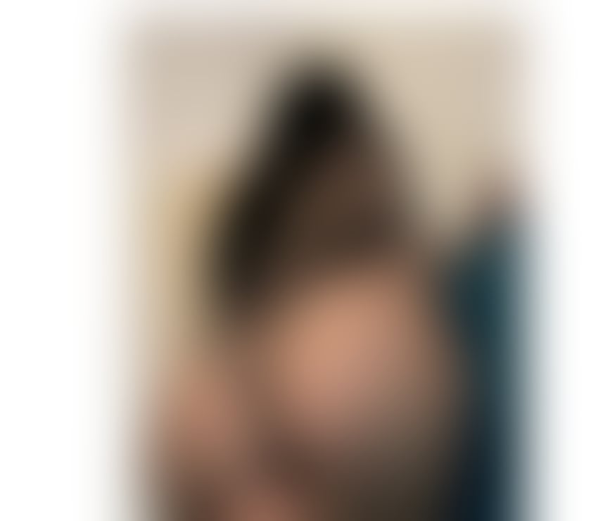 Escorts Bedfordshire Luton - Photos for Sexy lady in town 😘 fancy best 🔥😛