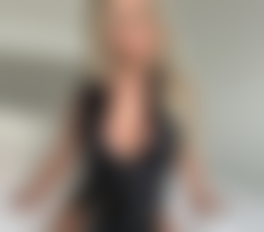 Escorts Buckinghamshire High Wycombe - Buckinghamshire - Photos for Maya❤️REALL PHOTOS📸NO RUSH❤️ONLY OUTCALL