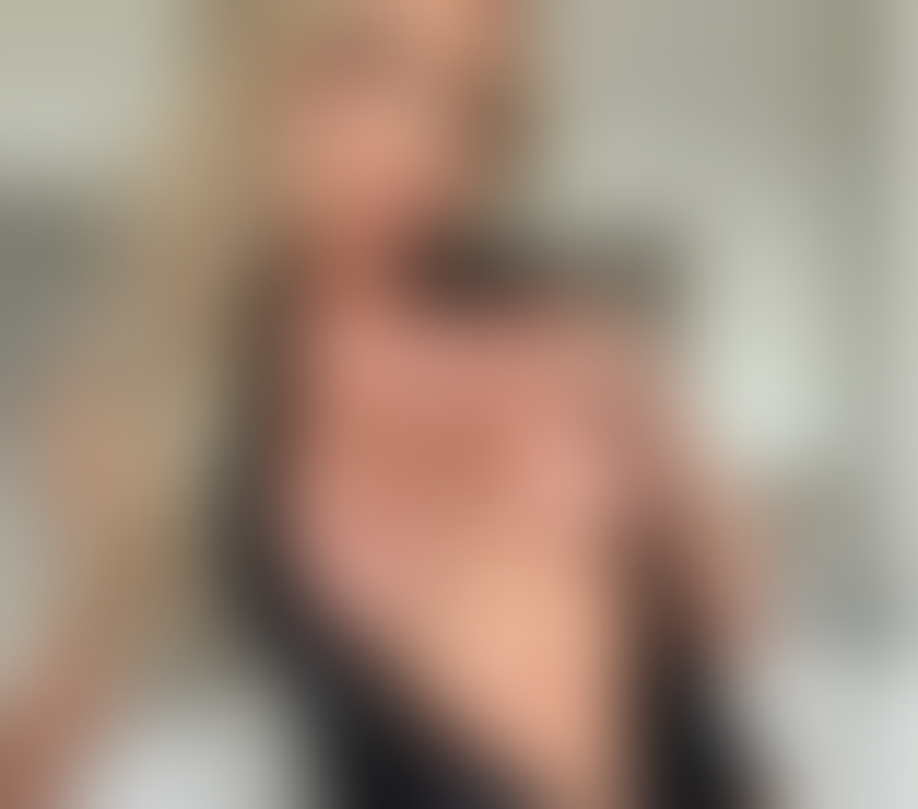 Escorts Buckinghamshire High Wycombe - Buckinghamshire - Photos for Maya❤️REALL PHOTOS📸NO RUSH❤️ONLY OUTCALL