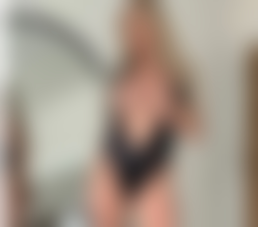 Escorts Buckinghamshire High Wycombe - Buckinghamshire - Photos for Maya❤️REALL PHOTOS📸NO RUSH❤️ONLY OUTCALL