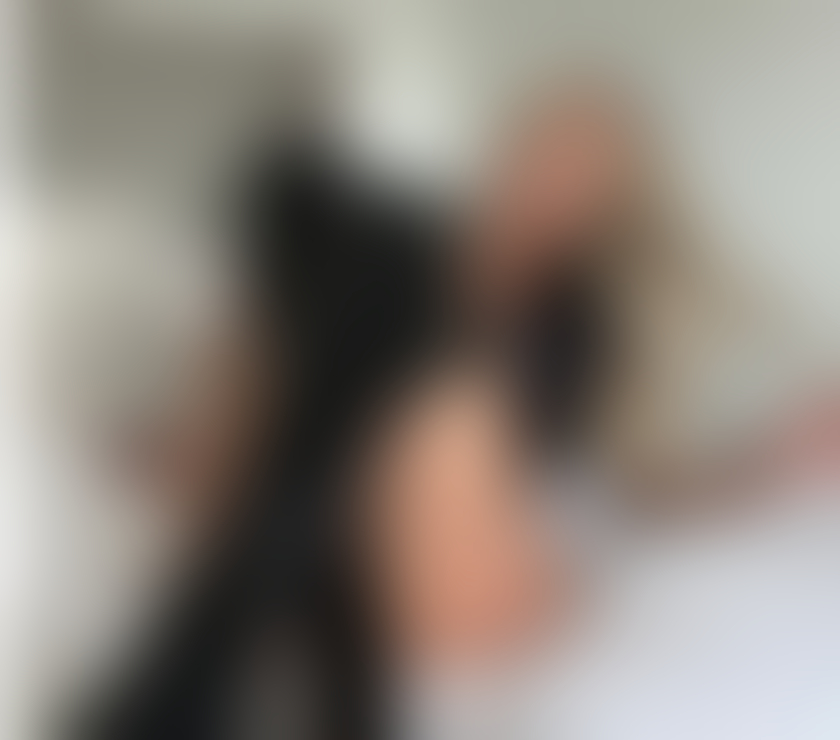 Escorts Buckinghamshire High Wycombe - Buckinghamshire - Photos for Maya❤️REALL PHOTOS📸NO RUSH❤️ONLY OUTCALL