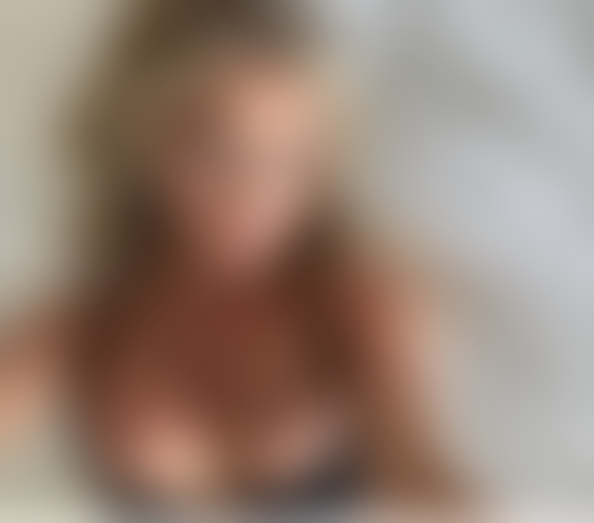 Escorts Buckinghamshire High Wycombe - Buckinghamshire - Photos for Maya❤️REALL PHOTOS📸NO RUSH❤️ONLY OUTCALL