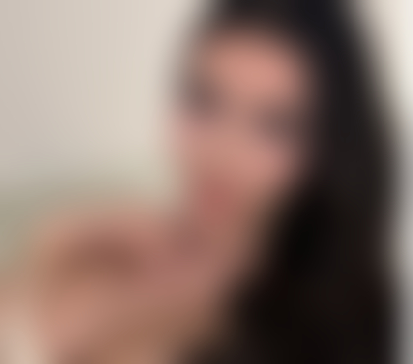 Escorts Newport - Wales Baneswell - Newport - Photos for 🔥AMMY🔞BEST SERVICE🔝ONLY OUTCALLS😈