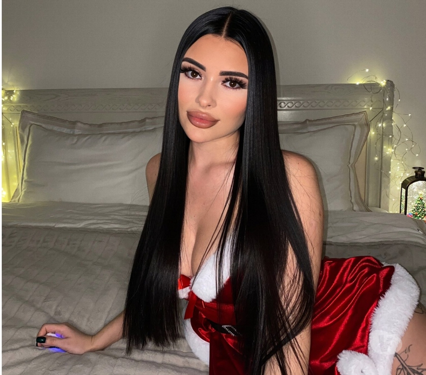 Escorts Hampshire Southampton - Photos for 🔥AMMY🔞BEST SERVICE🔝ONLY OUTCALLS😈