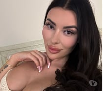 🔥AMMY🔞BEST SERVICE🔝ONLY OUTCALLS😈