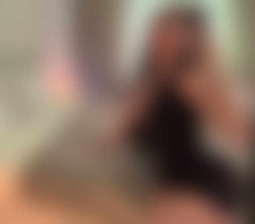 Escorts Lancashire Preston - Photos for 🎀AMMY🎀FULL SERVICES👅HOT & NAUGHTY PARTY✨