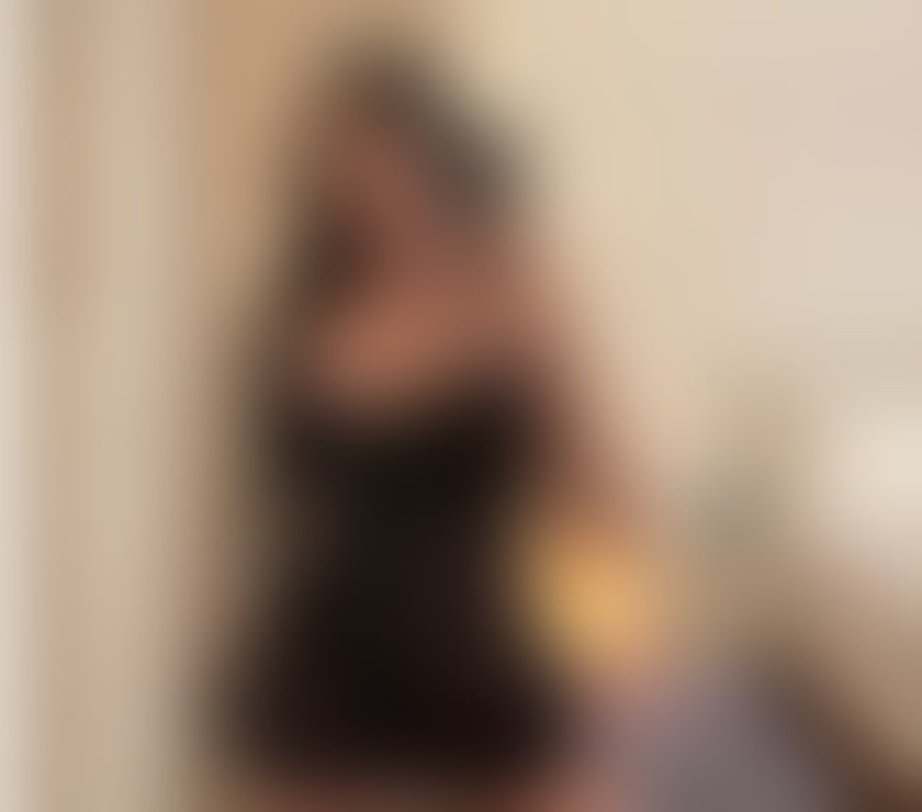 Escorts Lancashire Preston - Photos for 🎀AMMY🎀FULL SERVICES👅HOT & NAUGHTY PARTY✨