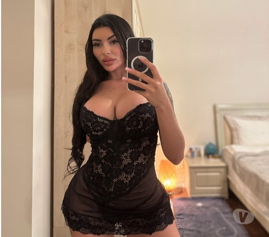 Escorts South Yorkshire Sheffield - Photos for 🎀AMMY🎀FULL SERVICES👅HOT & NAUGHTY PARTY✨