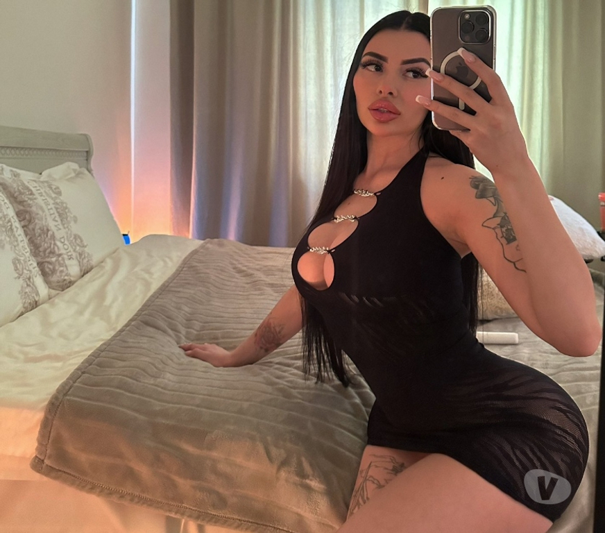 Escorts South Yorkshire Sheffield - Photos for 🎀AMMY🎀FULL SERVICES👅HOT & NAUGHTY PARTY✨