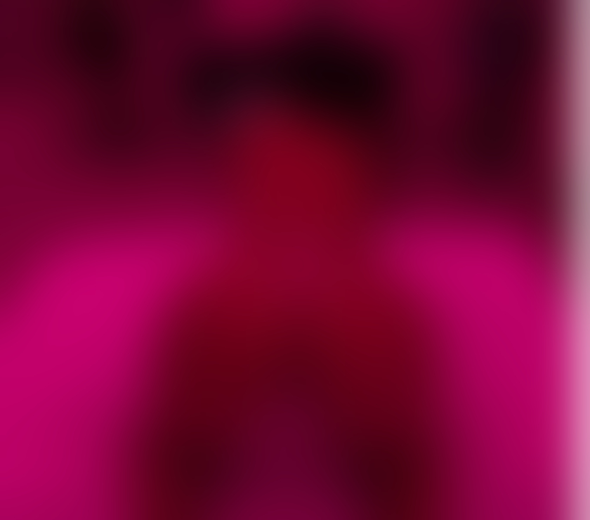Escorts County Durham Hartlepool - Photos for Outcall 🔥 24 7 🔞💯 Meleim party girl new in town