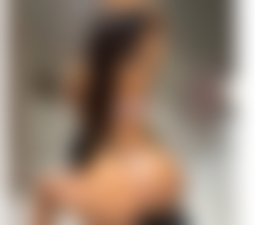 Escorts County Durham Hartlepool - Photos for Outcall 🔥 24 7 🔞💯 Meleim party girl new in town