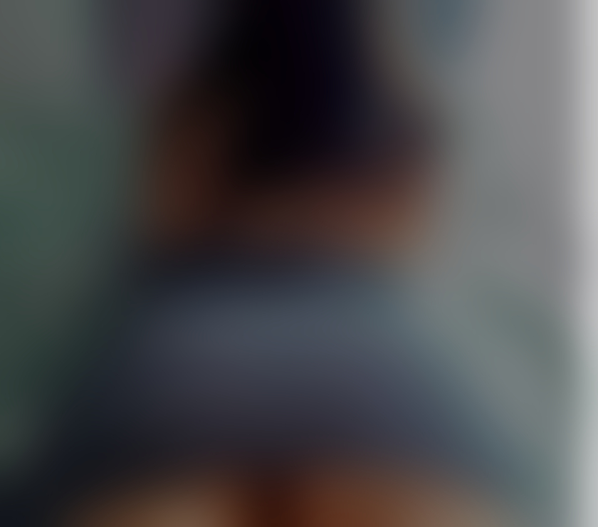 Escorts South East London Bellingham - South East London - Photos for ISIS 🇧🇷 arrived 😍 💕 ✨️ PARTY SHOW GFE