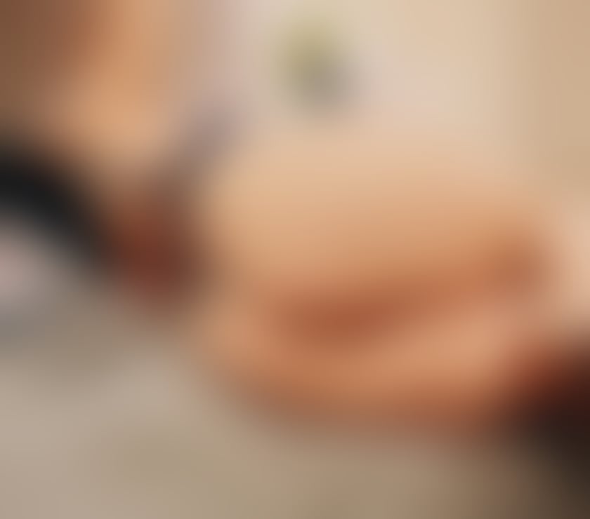 Escort Bellingham South East London - Photos for PARTY LATINA MEL 🍯 LET PARTY FULL SERVICE
