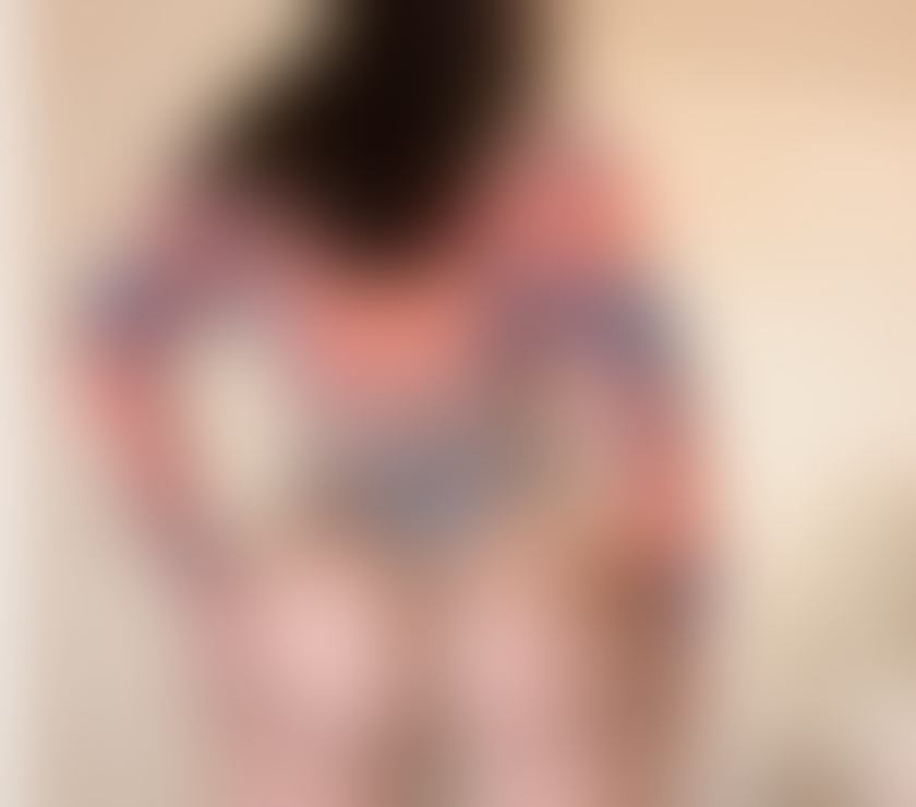 Escorts South East London Bellingham - South East London - Photos for ISIS 🇧🇷 arrived 😍 💕 ✨️ PARTY SHOW GFE
