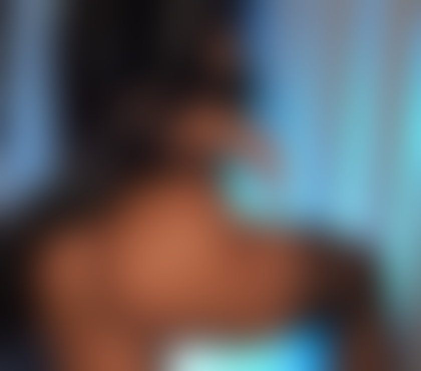 Escorts South East London Bellingham - South East London - Photos for ISIS 🇧🇷 arrived 😍 💕 ✨️ PARTY SHOW GFE
