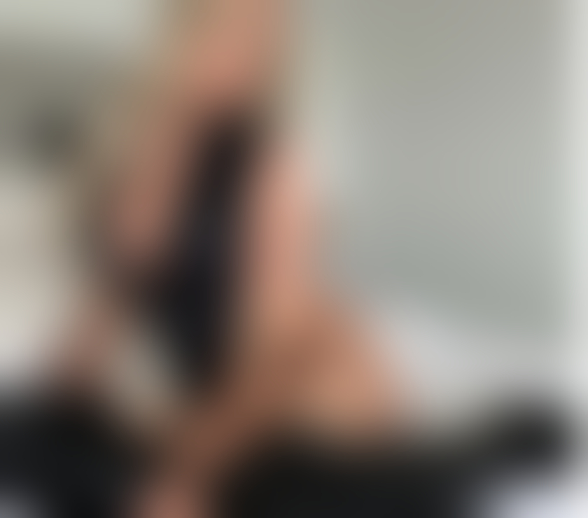 Escorts Hertfordshire Welwyn Hatfield - Photos for Maya❤️REALL PHOTOS📸NO RUSH❤️ONLY OUTCALL