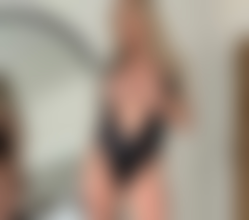 Escorts Hertfordshire Welwyn Hatfield - Photos for Maya❤️REALL PHOTOS📸NO RUSH❤️ONLY OUTCALL