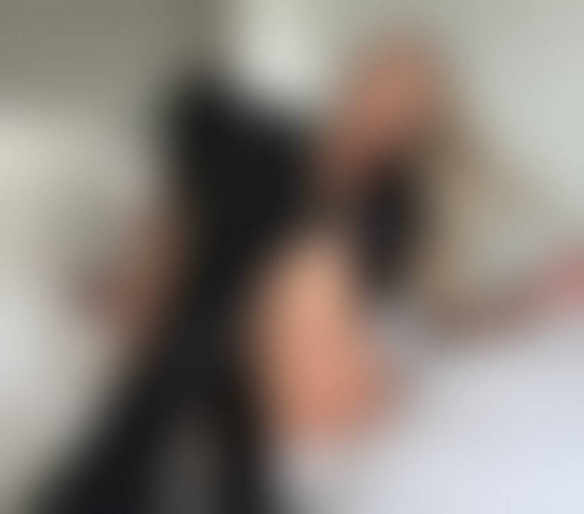 Escorts Hertfordshire Welwyn Hatfield - Photos for Maya❤️REALL PHOTOS📸NO RUSH❤️ONLY OUTCALL