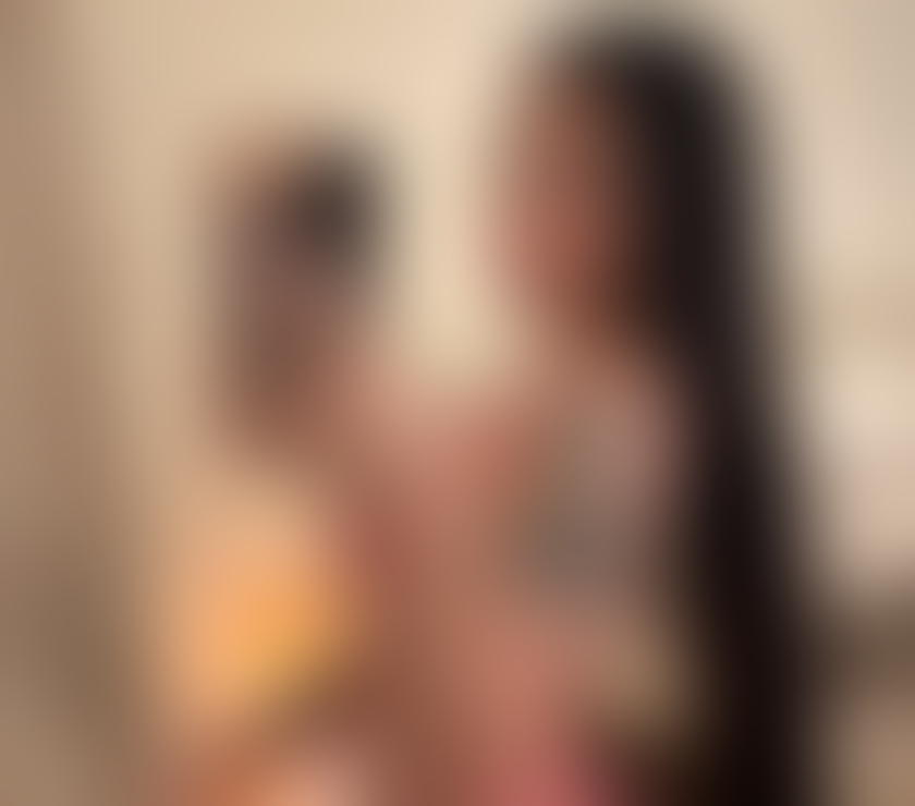 Escorts Hull Hull City Centre - Hull - Photos for 🍾AMMY🔥100% REAL💯SUPER SEXY PARTY GIRL 🥂