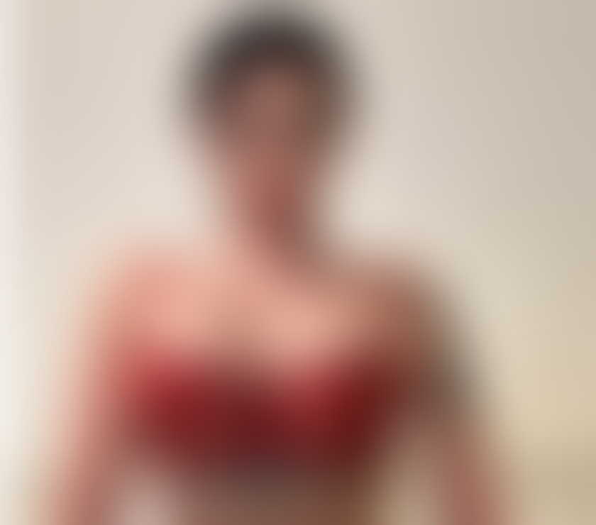 Escorts Hull Hull City Centre - Hull - Photos for 🍾AMMY🔥100% REAL💯SUPER SEXY PARTY GIRL 🥂