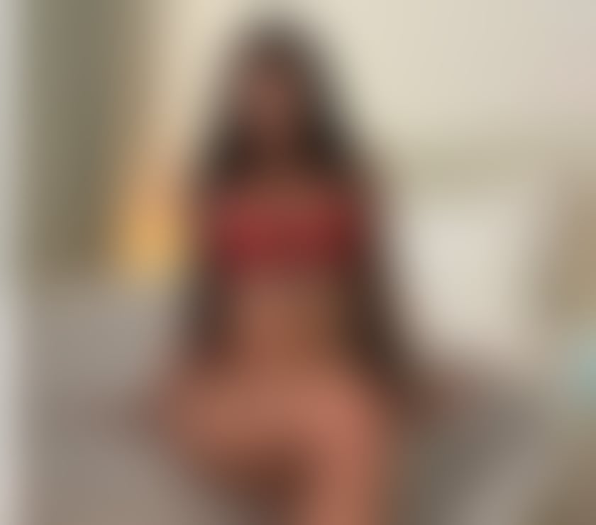 Escorts Hull Hull City Centre - Hull - Photos for 🍾AMMY🔥100% REAL💯SUPER SEXY PARTY GIRL 🥂