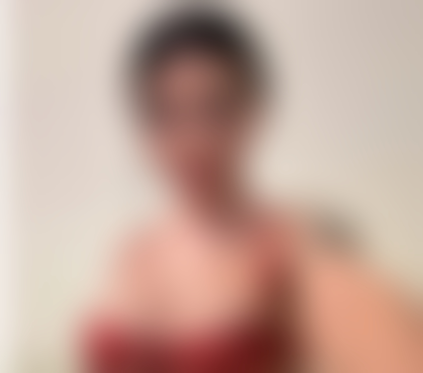 Escorts Hull Hull City Centre - Hull - Photos for 🍾AMMY🔥100% REAL💯SUPER SEXY PARTY GIRL 🥂