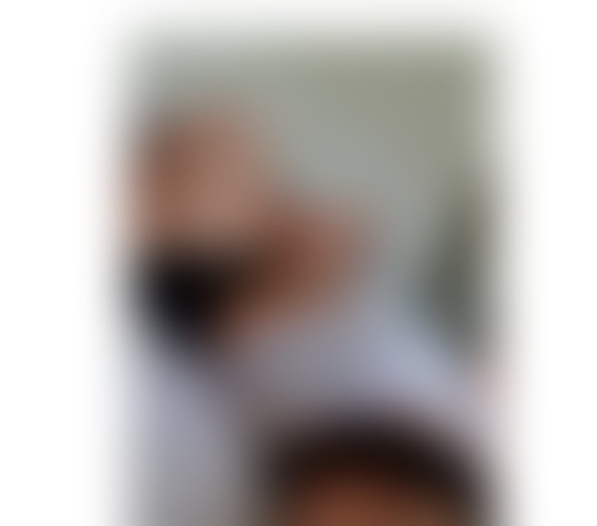 Escorts West Midlands Birmingham - Photos for ANDREEA BIG ASS FULL SERVICE 2 TIMES 60£