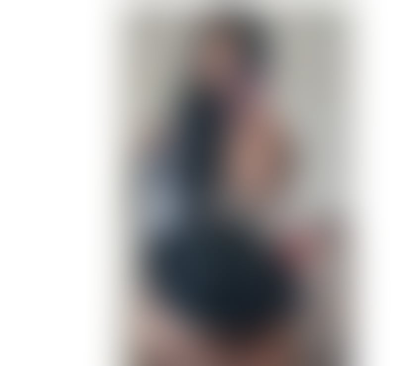 Escorts West Midlands Birmingham - Photos for ANDREEA BIG ASS FULL SERVICE 2 TIMES 60£