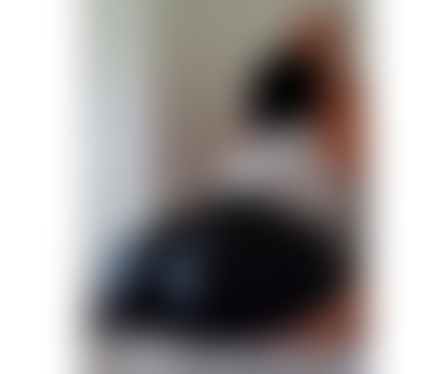 Escorts West Midlands Birmingham - Photos for ANDREEA BIG ASS FULL SERVICE 2 TIMES 60£