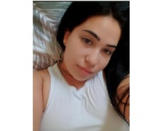 ANDREEA BIG ASS FULL SERVICE 2 TIMES 60£