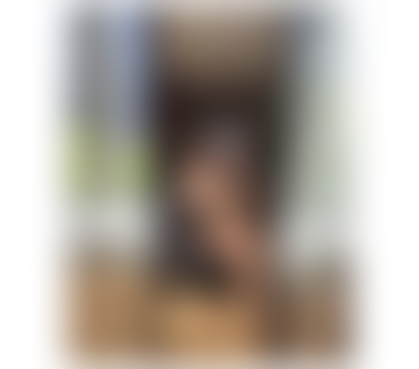 Escorts Hertfordshire Stevenage - Photos for EVELYN❤🔝NEW❤BEST SERVICE❌NO RUSH🔥