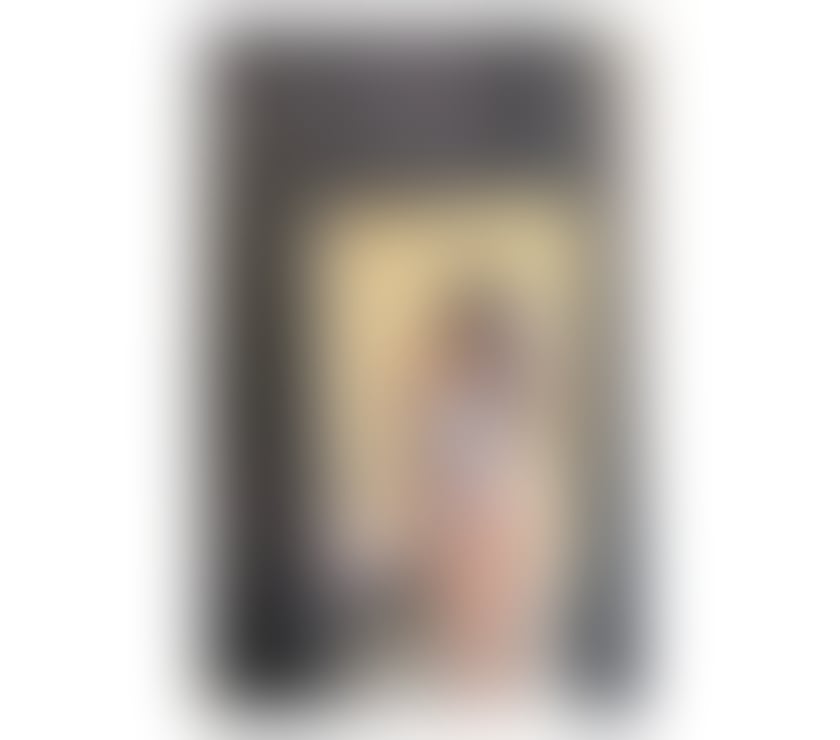 Escorts Hertfordshire Stevenage - Photos for EVELYN❤🔝NEW❤BEST SERVICE❌NO RUSH🔥