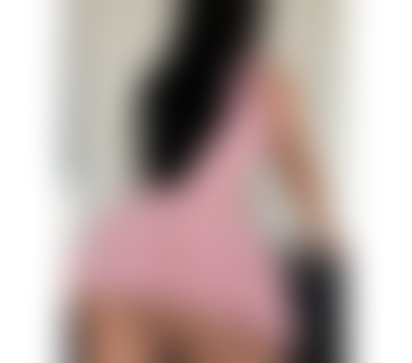 Escorts Hertfordshire Stevenage - Photos for EVELYN❤🔝NEW❤BEST SERVICE❌NO RUSH🔥