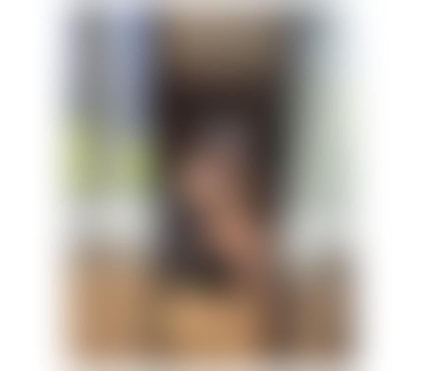 Escorts Hertfordshire Stevenage - Photos for EVELYN❤🔝NEW❤BEST SERVICE❌NO RUSH🔥