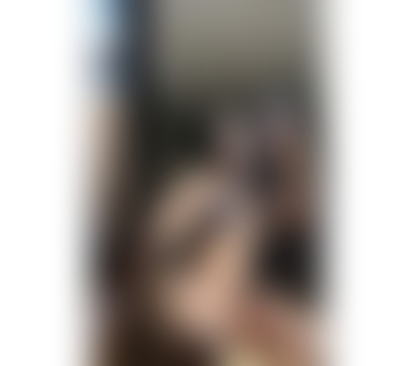 Escorts Hertfordshire Stevenage - Photos for EVELYN❤🔝NEW❤BEST SERVICE❌NO RUSH🔥