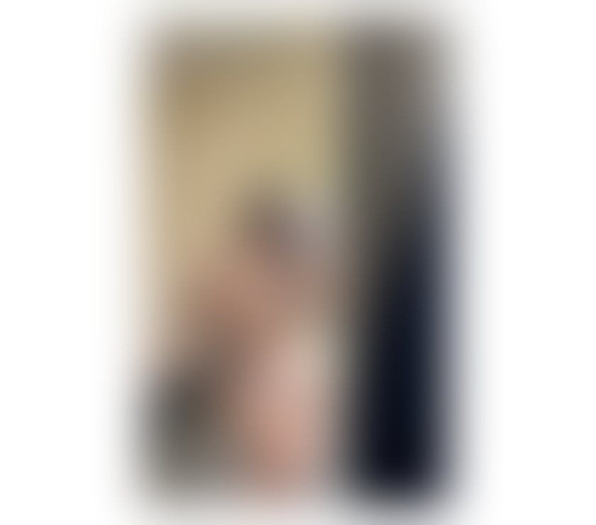 Escorts Hertfordshire Stevenage - Photos for EVELYN❤🔝NEW❤BEST SERVICE❌NO RUSH🔥