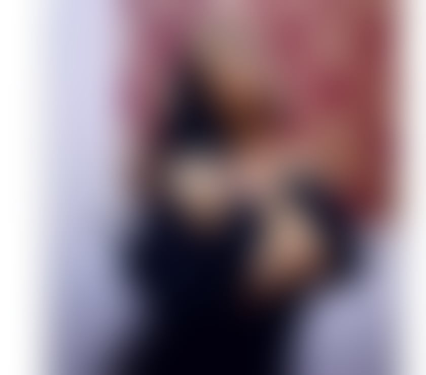 Escorts Lincolnshire North Lincolnshire - Photos for NEW🔝NEW🔝NEW🔝