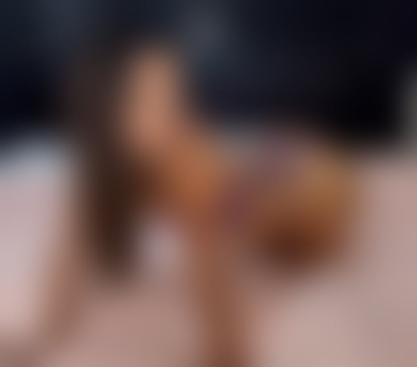 Escorts Brent Wembley - Brent - Photos for PARTY GIRL🥂🍾✨100% real! ✅ NO FAKE! ❌CALL ME📲