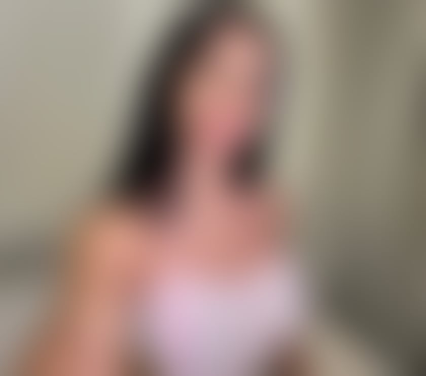 Escort Wembley Brent - Photos for PARTY GIRL🥂🍾✨100% real! ✅ NO FAKE! ❌CALL ME📲