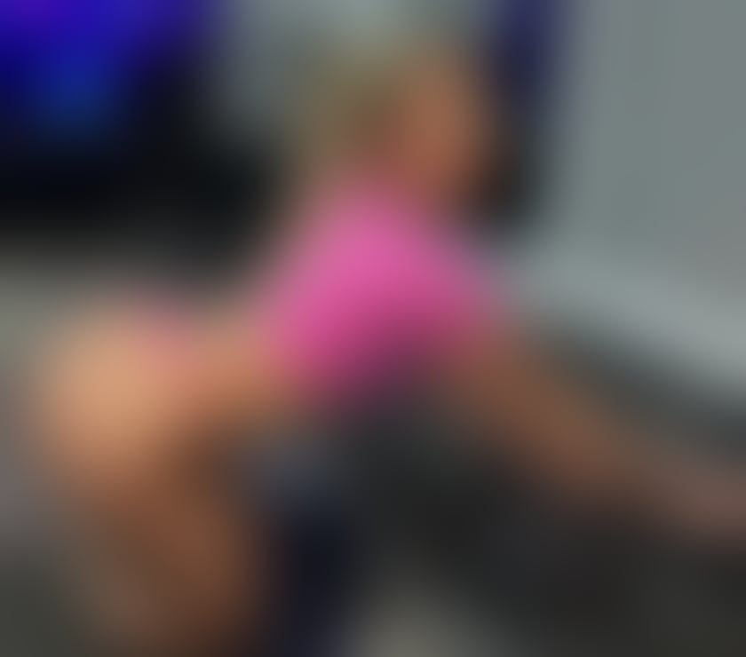 Escort Wembley Brent - Photos for PARTY GIRL🥂🍾✨100% real! ✅ NO FAKE! ❌CALL ME📲