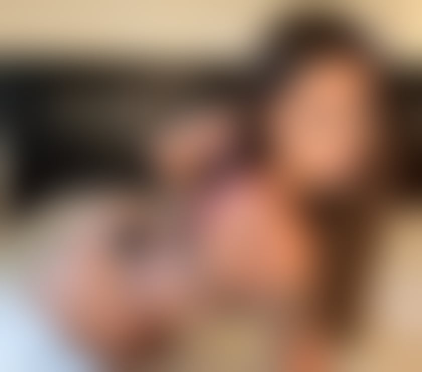 Escorts Brent Wembley - Brent - Photos for PARTY GIRL🥂🍾✨100% real! ✅ NO FAKE! ❌CALL ME📲
