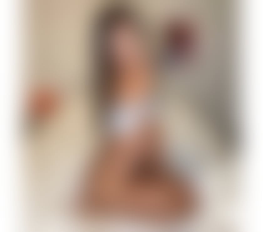 Escorts Brent Wembley - Brent - Photos for PARTY GIRL🥂🍾✨100% real! ✅ NO FAKE! ❌CALL ME📲
