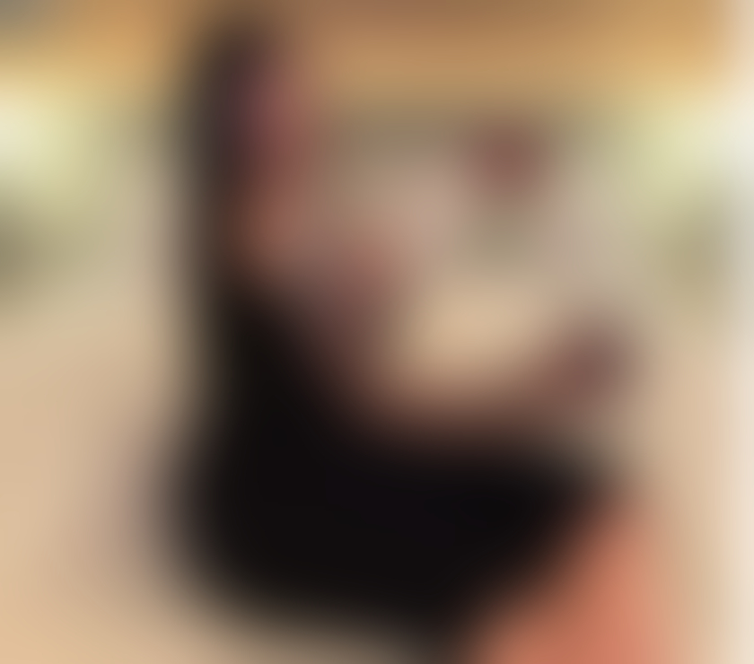 Escorts Derbyshire Derby - Photos for 🌸🩷AMMY🩷 AVAILABLE NOW 🩷🌸OUTCALLS🩷