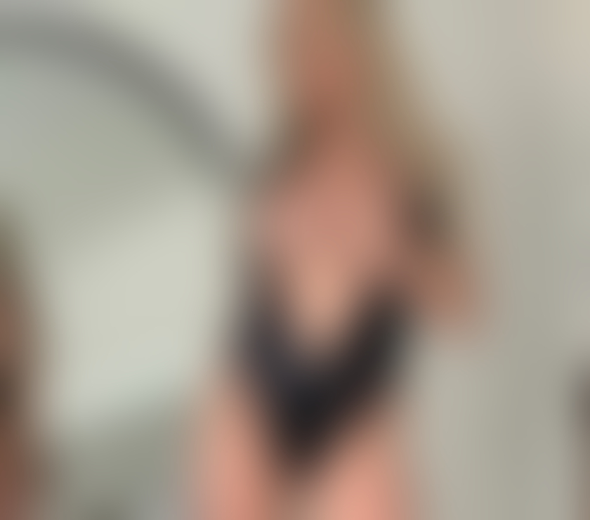 Escorts Hertfordshire Watford - Photos for Maya❤️REALL PHOTOS📸NO RUSH❤️ONLY OUTCALL