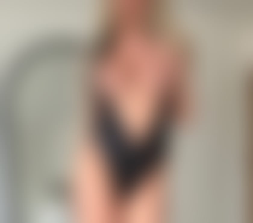 Escorts Hertfordshire Watford - Photos for Maya❤️REALL PHOTOS📸NO RUSH❤️ONLY OUTCALL