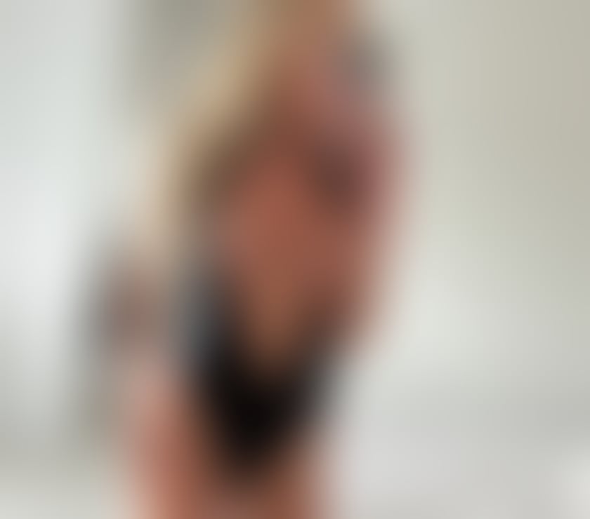 Escorts Hertfordshire Watford - Photos for Maya❤️REALL PHOTOS📸NO RUSH❤️ONLY OUTCALL