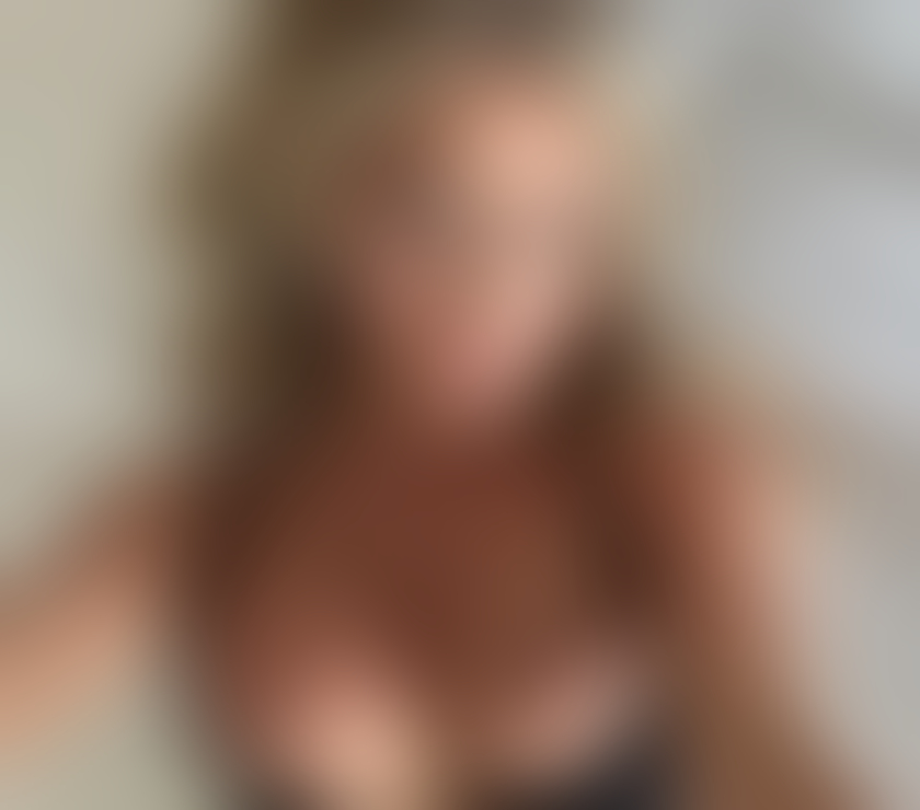 Escorts Hertfordshire Watford - Photos for Maya❤️REALL PHOTOS📸NO RUSH❤️ONLY OUTCALL